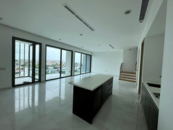 The Residences at W Singapore Sentosa Cove (D4), Condominium #449333331